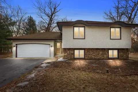 4110 133rd Ln NE, Andover, MN 55304