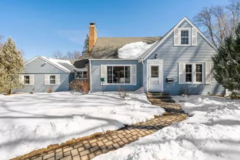 7301 Oakland Ave, Richfield, MN 55423