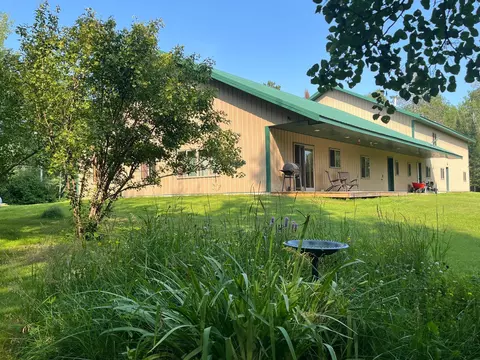 11828 Leander Rd, Cook, MN 55723