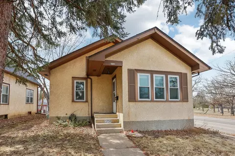 3759 Morgan Ave N, Minneapolis, MN 55412