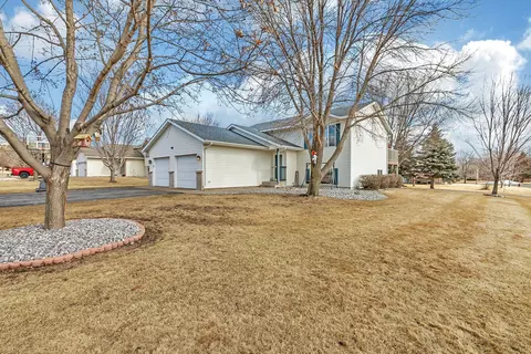 100 13th Ave N, Cold Spring, MN 56320