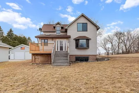 769 State St N, Eden Valley, MN 55329