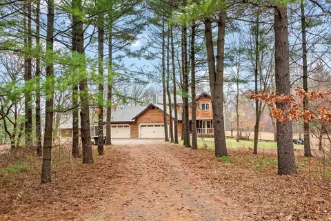 16588 243rd Ave NW, Big Lake, MN 55309