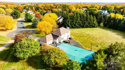 11047 12th St N, Lake Elmo, MN 55042