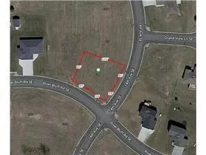 259 14th Ave SE, Mazeppa, MN 55956