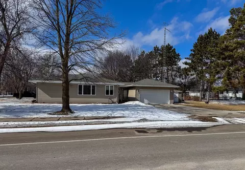 313 Park Ave SE, Pierz, MN 56364