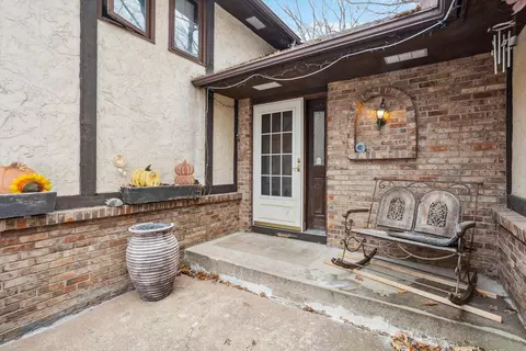 15347 Fish Point Rd SE, Prior Lake, MN 55372