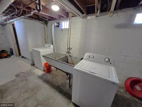 Other - 608 8th St S, Saint Cloud, MN 56301 photo 1 of 1