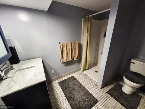 Bath - 608 8th St S, Saint Cloud, MN 56301 photo 2 of 2