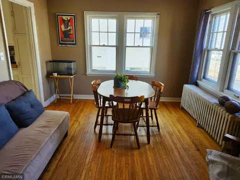 Dining - 608 8th St S, Saint Cloud, MN 56301 photo 1 of 1