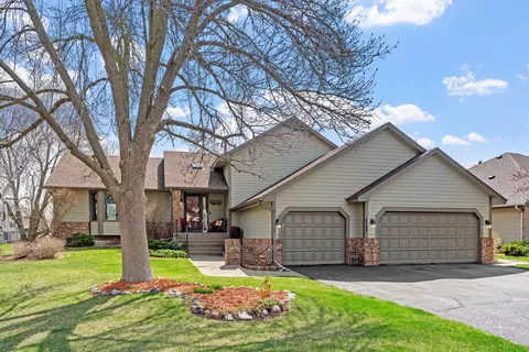 8742 Kilbirnie Ter, Brooklyn Park, MN 55443