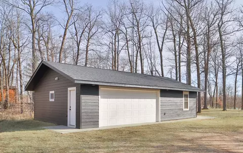 23202 Cedar Spring Ln, Aitkin, MN 56431