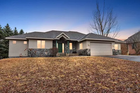 3342 21st Ave S, Saint Cloud, MN 56301