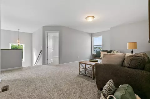 2418 Greenbriar Ln, Buffalo, MN 55313 photo 14