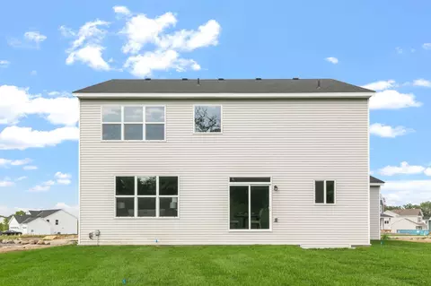 2418 Greenbriar Ln, Buffalo, MN 55313 photo 3