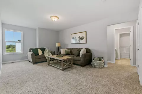 2418 Greenbriar Ln, Buffalo, MN 55313 photo 15