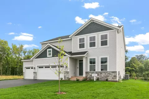 2418 Greenbriar Ln, Buffalo, MN 55313 photo 2
