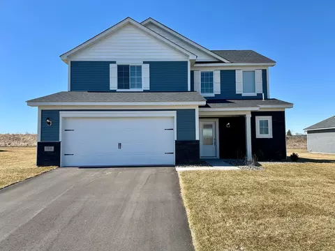 159 Summerfield Dr, Waverly, MN 55390