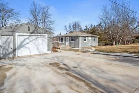 16884 108th St NW, South Haven, MN 55382