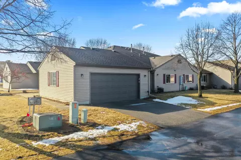 3306 49th St NW, Rochester, MN 55901