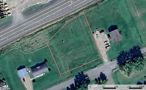 176 Main St, Foreston, MN 56330