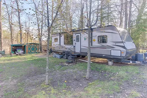 Block 3, Aitkin, MN 56431