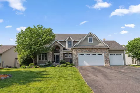 1681 Hunters Trl, Centerville, MN 55038
