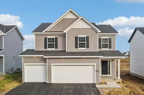 1841 Charleston Ln, Waconia, MN 55387