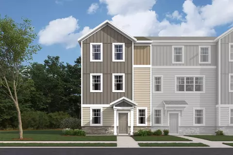 7423 E Ramsey Pkwy NW, Ramsey, MN 55303