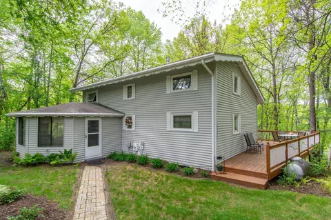 26628 130th St, Staples, MN 56479