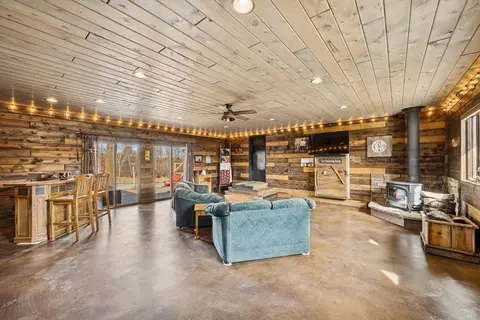 12935 302nd Ave NW, Princeton, MN 55371