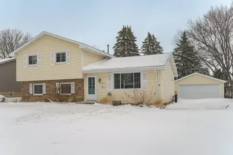 708 5th Ave SE, Stewartville, MN 55976