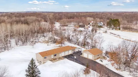 42700 Cedarcrest Trl, Harris, MN 55032
