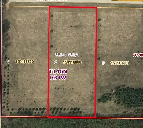 L2b1 Trophy Buck Road Sw, Bemidji, MN 56601