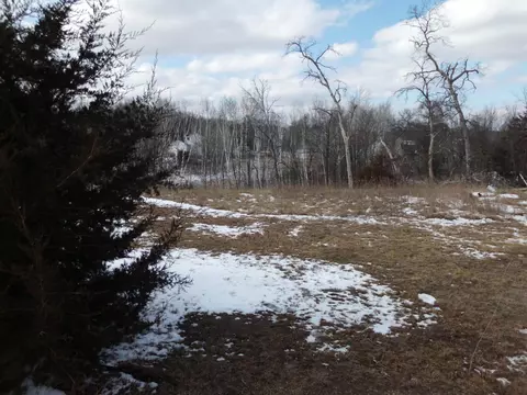 13875 10th Ave S, Zimmerman, MN 55398