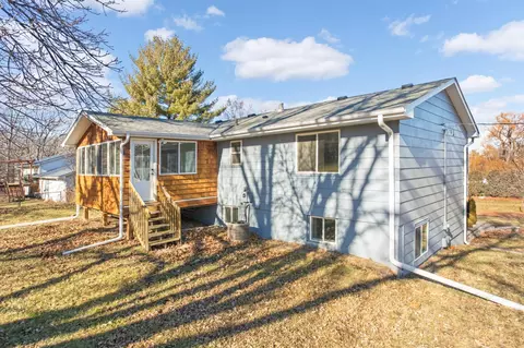 19927 Larkin Rd, Corcoran, MN 55340 photo 33