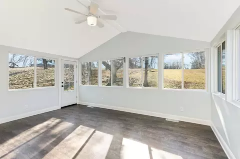 19927 Larkin Rd, Corcoran, MN 55340 photo 15