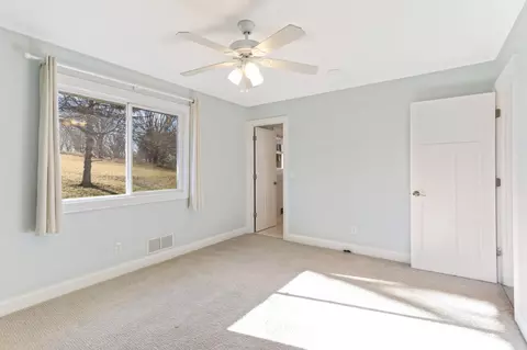 19927 Larkin Rd, Corcoran, MN 55340 photo 21