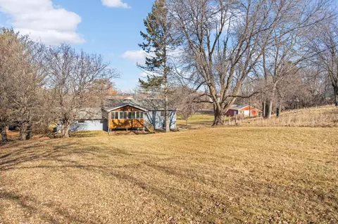 19927 Larkin Rd, Corcoran, MN 55340 photo 34