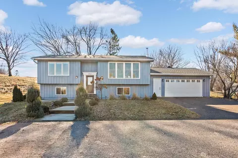 19927 Larkin Rd, Corcoran, MN 55340 photo 2