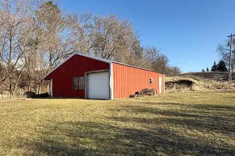 19927 Larkin Rd, Corcoran, MN 55340 photo 35