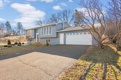 19927 Larkin Rd, Corcoran, MN 55340 photo 3