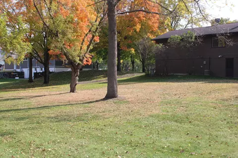 Exterior - 209 Elm Ave, Upsala, MN 56384 photo 6 of 10