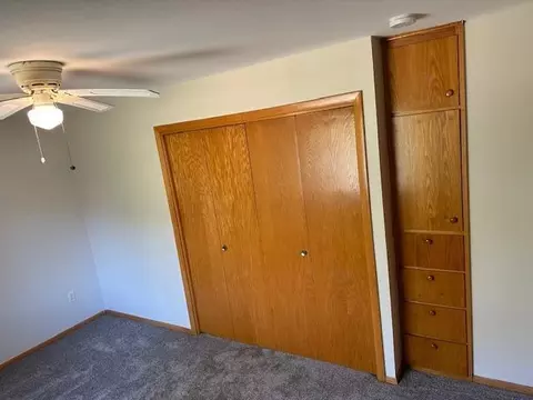 Other - 209 Elm Ave, Upsala, MN 56384 photo 4 of 8