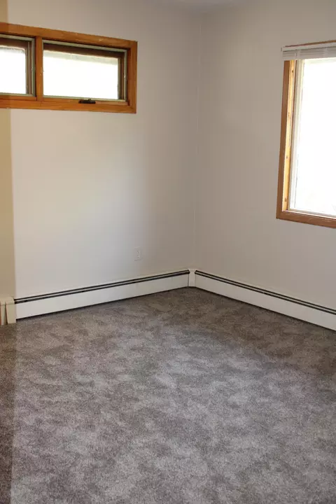 Bedroom - 209 Elm Ave, Upsala, MN 56384 photo 1 of 3