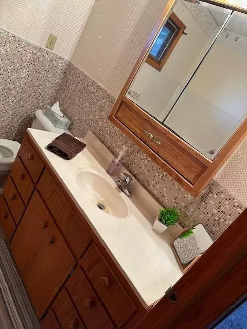 Bath - 209 Elm Ave, Upsala, MN 56384 photo 1 of 1