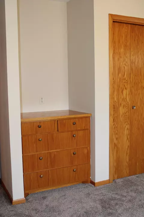 Other - 209 Elm Ave, Upsala, MN 56384 photo 3 of 8