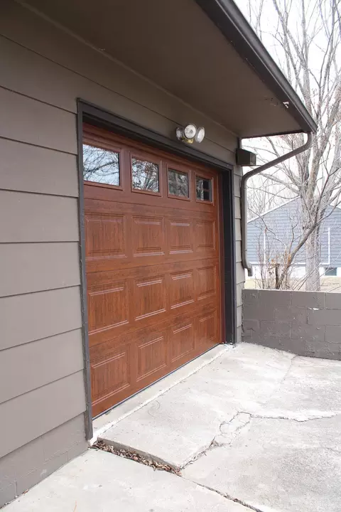 Other - 209 Elm Ave, Upsala, MN 56384 photo 1 of 8