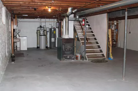 Other - 209 Elm Ave, Upsala, MN 56384 photo 7 of 8