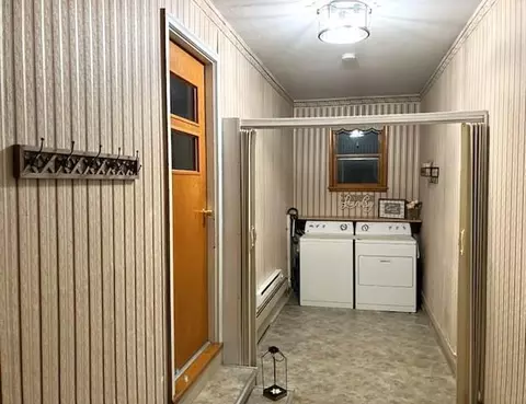 Other - 209 Elm Ave, Upsala, MN 56384 photo 5 of 8